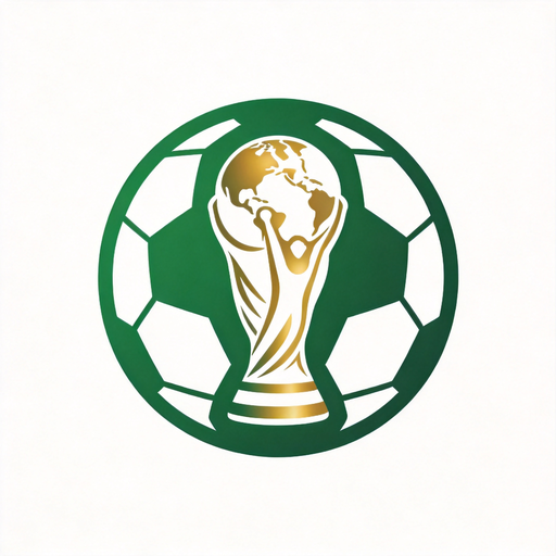 2026世界杯赛程表